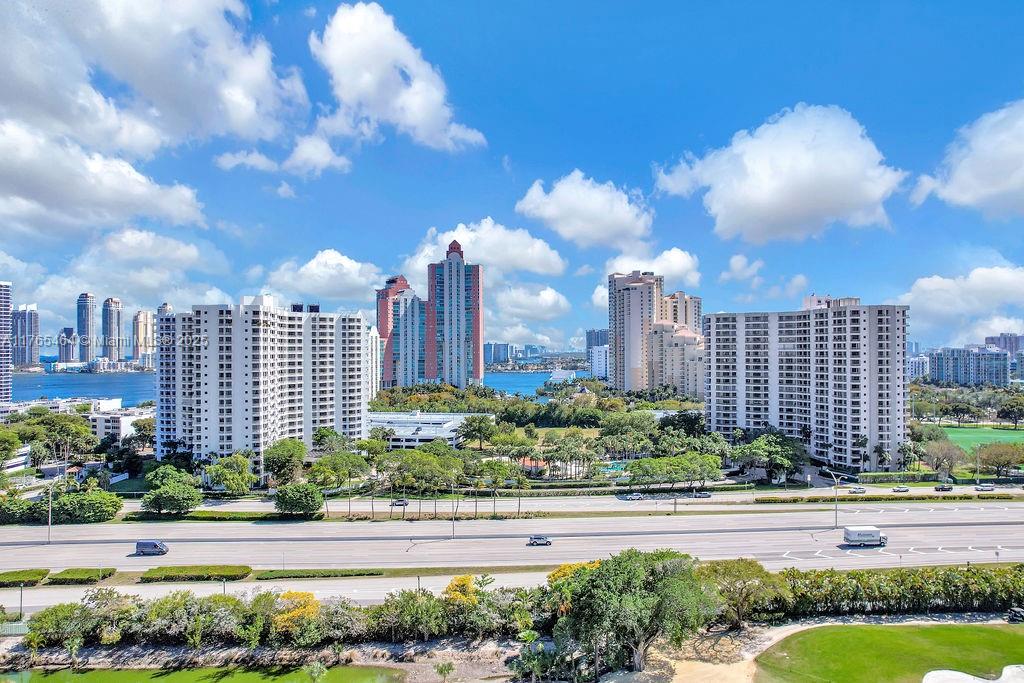 3300 NE 191st St #LP03, Aventura, Florida image 10
