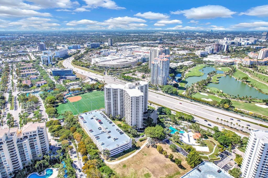 3300 NE 191st St #LP03, Aventura, Florida image 13