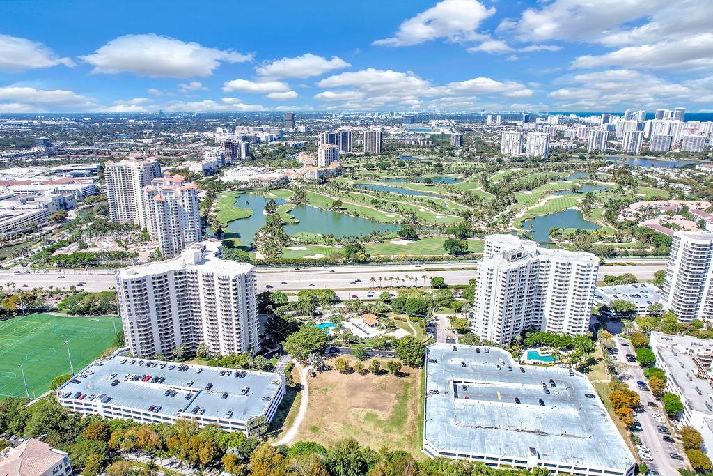 3300 NE 191st St #LP03, Aventura, Florida image 14