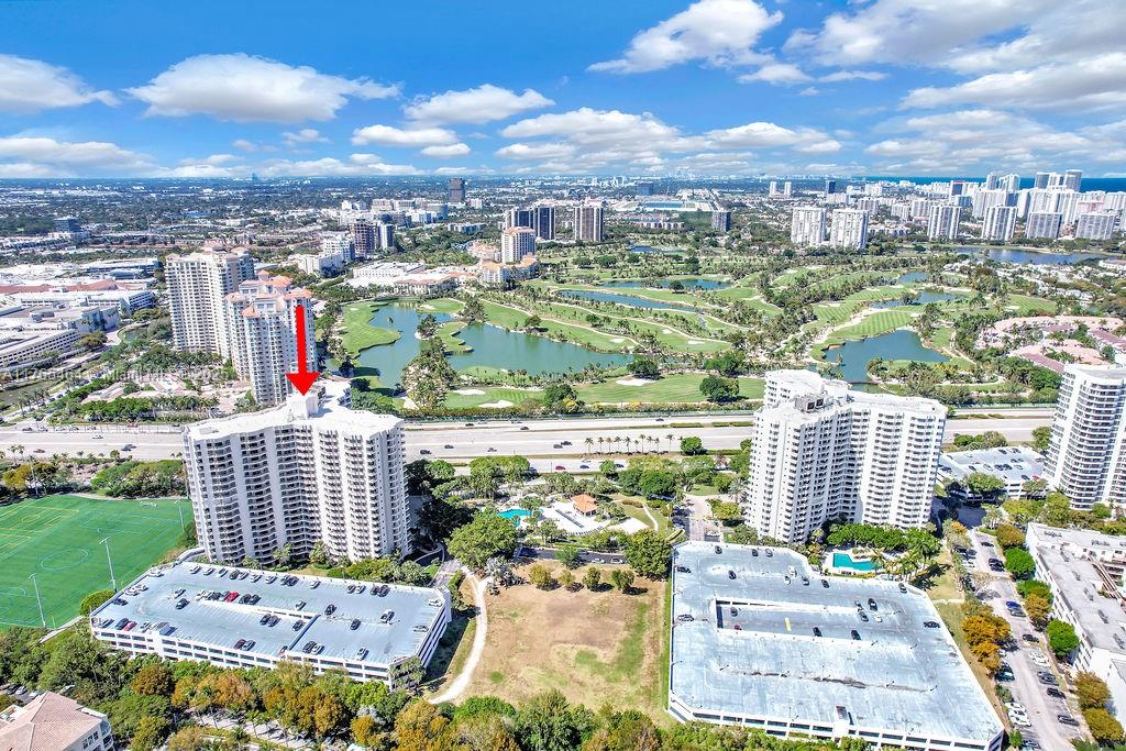 3300 NE 191st St #LP03, Aventura, Florida image 15