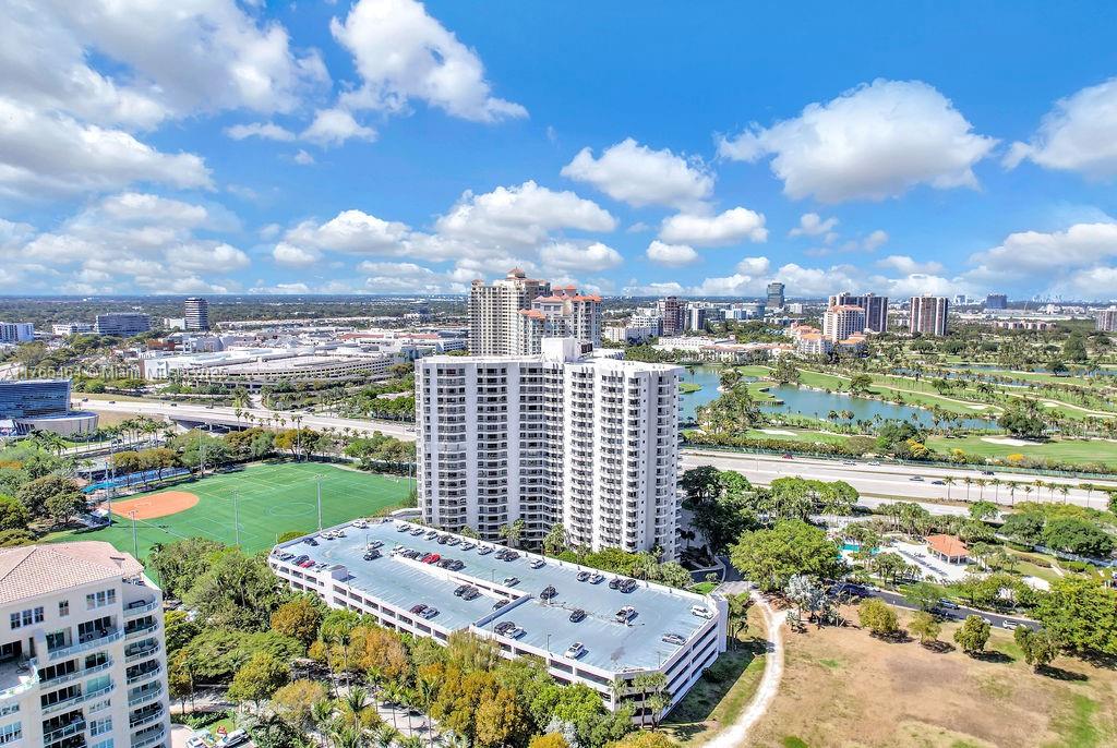 3300 NE 191st St #LP03, Aventura, Florida image 18