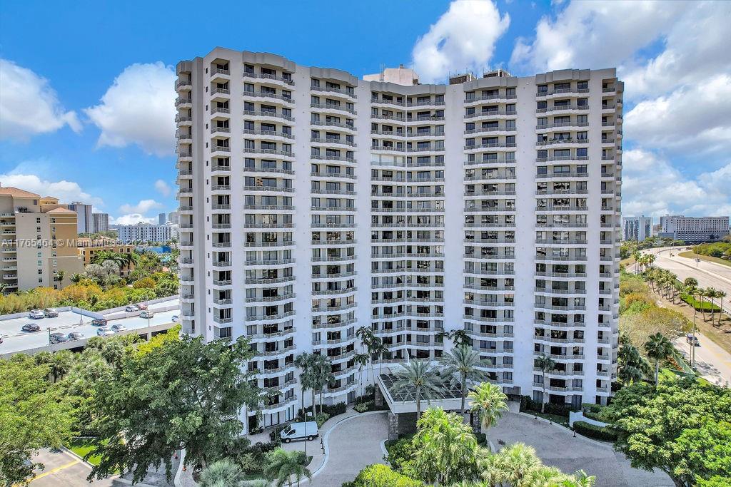 3300 NE 191st St #LP03, Aventura, Florida image 22