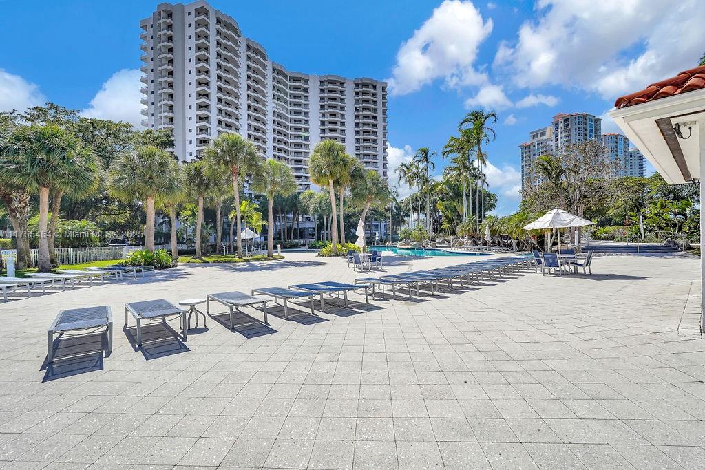 3300 NE 191st St #LP03, Aventura, Florida image 39
