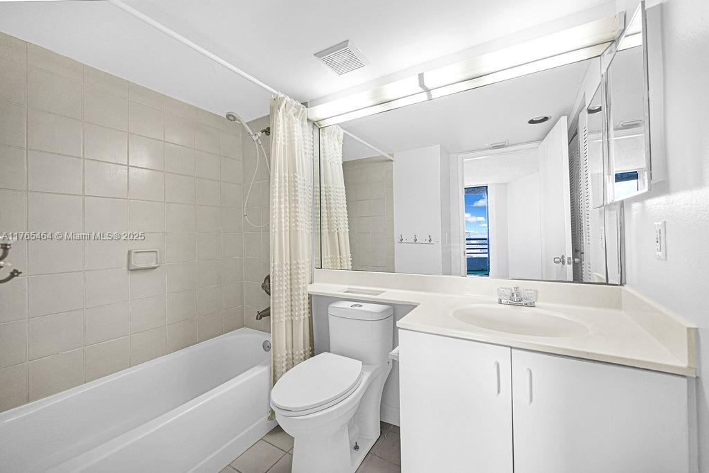 3300 NE 191st St #LP03, Aventura, Florida image 47