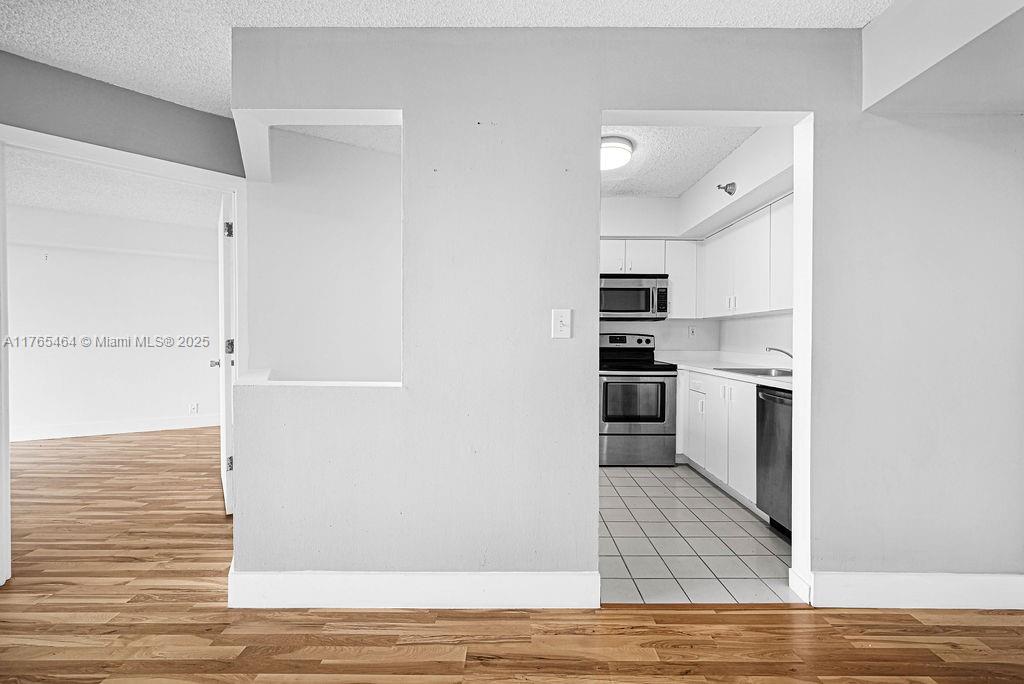 Listing Photo 61