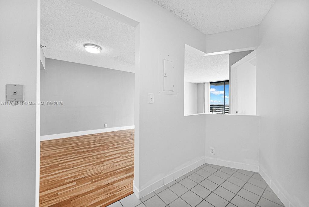 Listing Photo 64