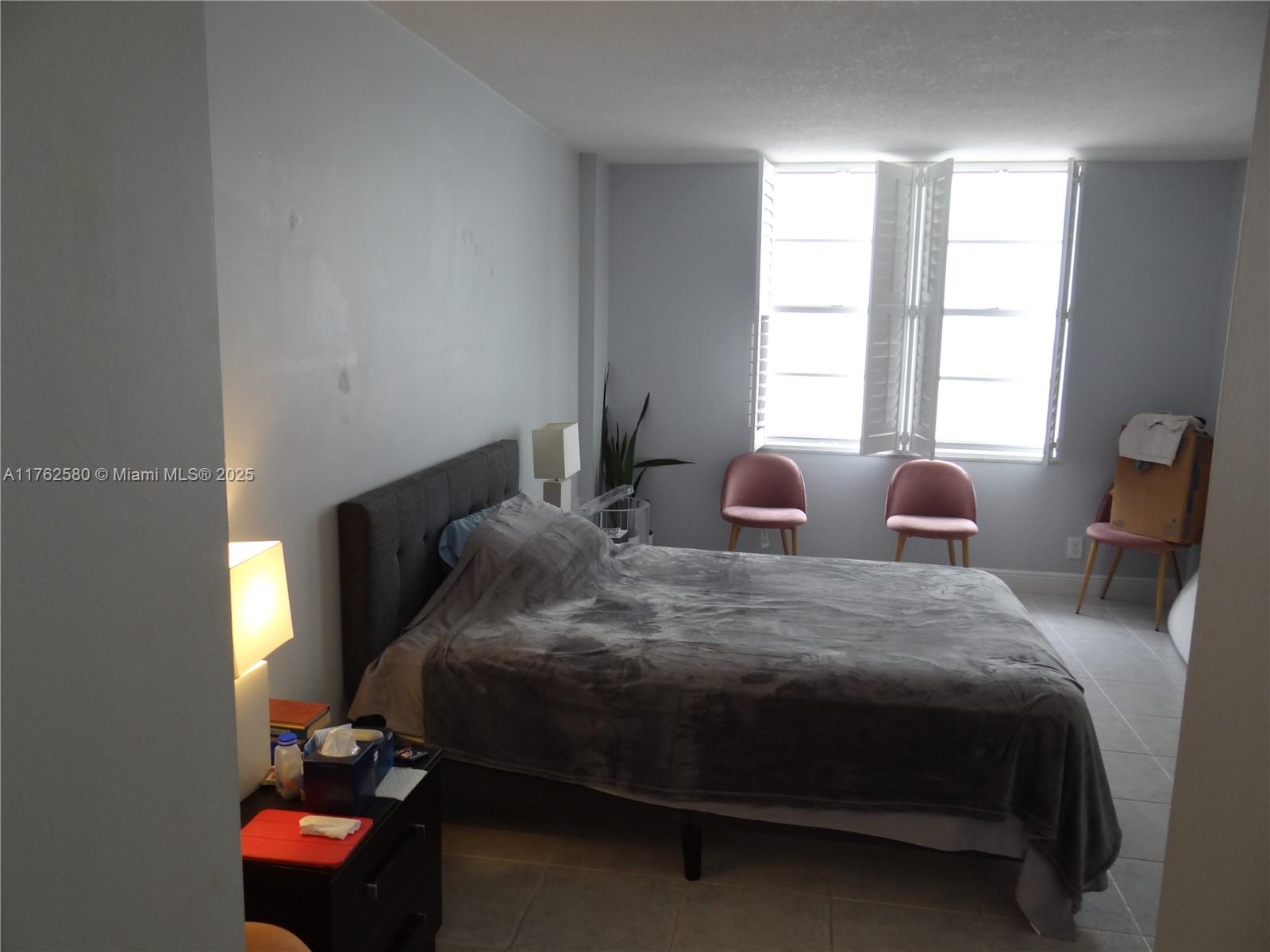 Listing Photo 13