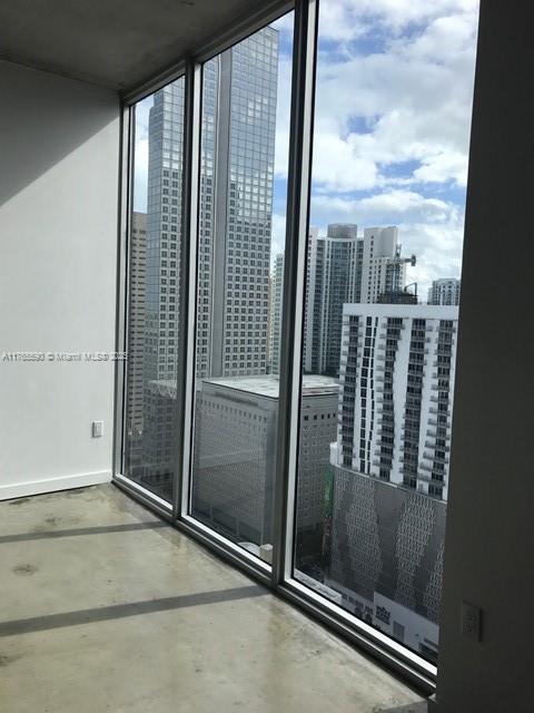151 SE 1st St #2801, Miami, Florida image 11