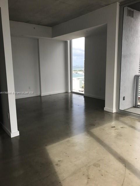 151 SE 1st St #2801, Miami, Florida image 3