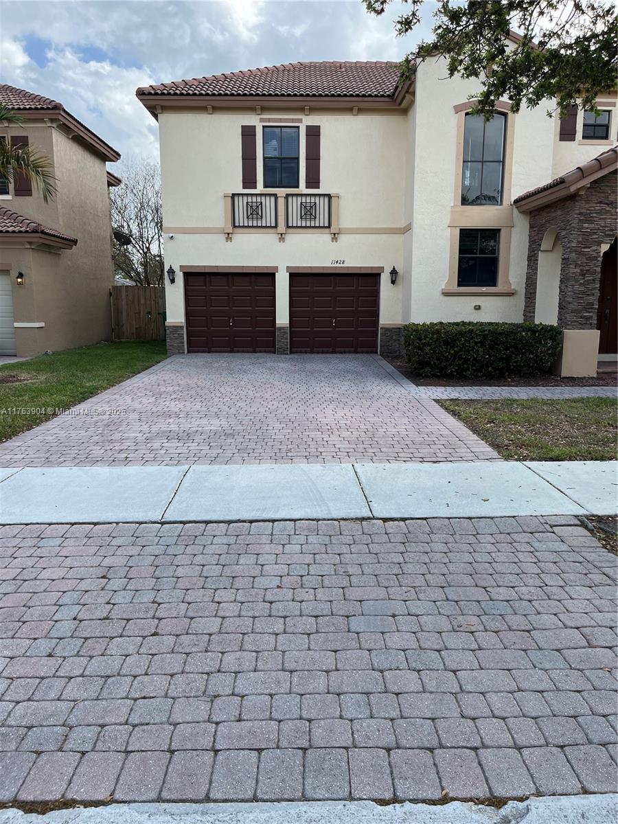 11428 SW 243rd Ter, Homestead, Florida image 4