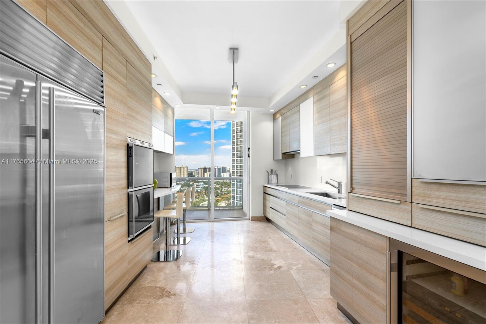 18101 Collins Ave #3604, Sunny Isles Beach, Florida image 10