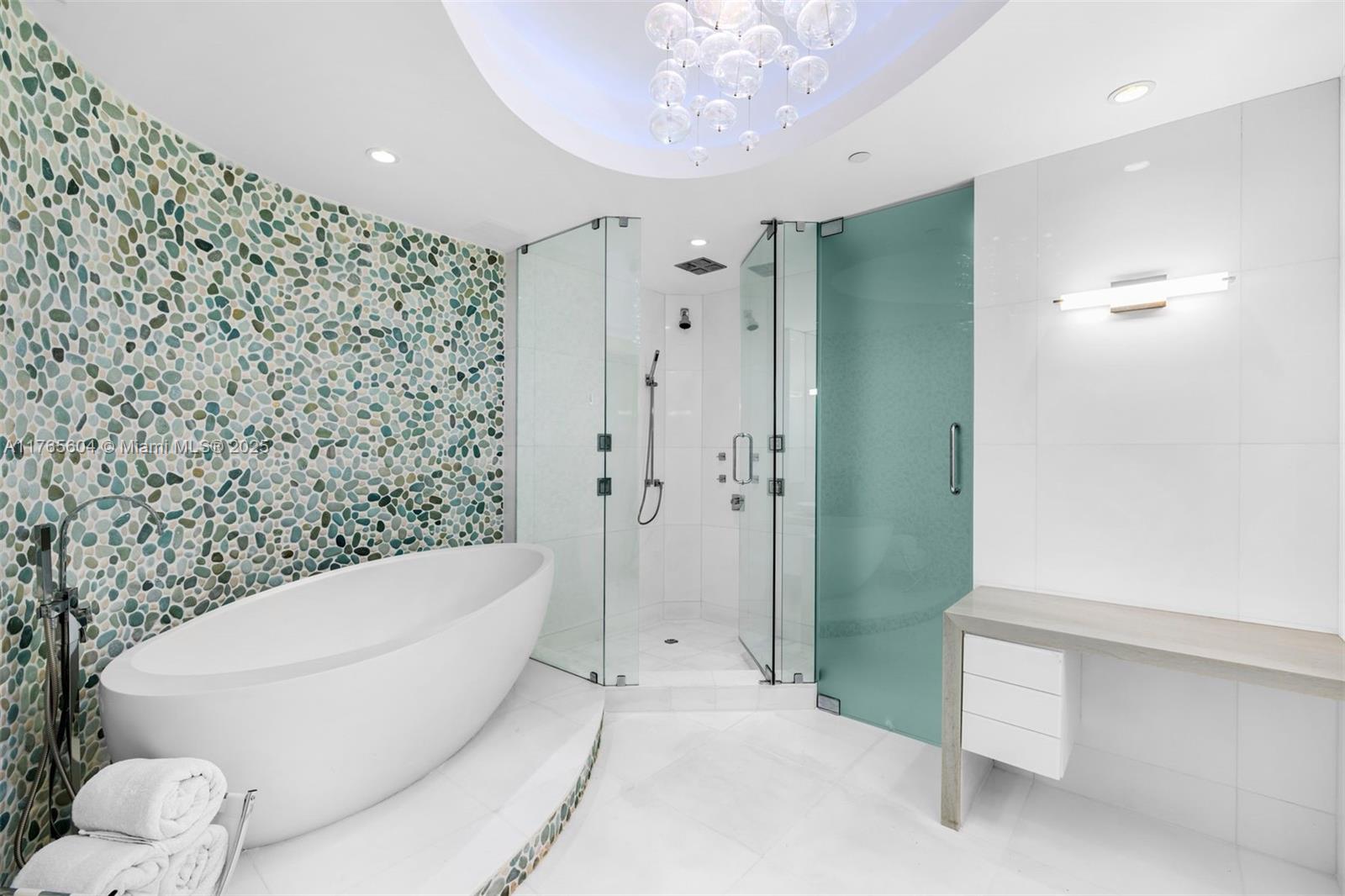 18101 Collins Ave #3604, Sunny Isles Beach, Florida image 19