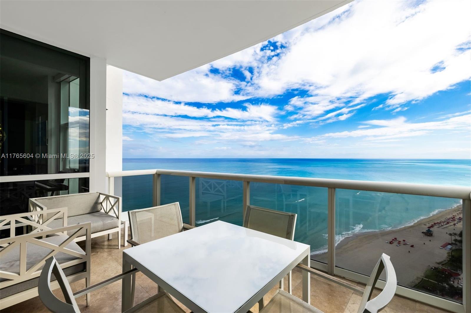 18101 Collins Ave #3604, Sunny Isles Beach, Florida image 2