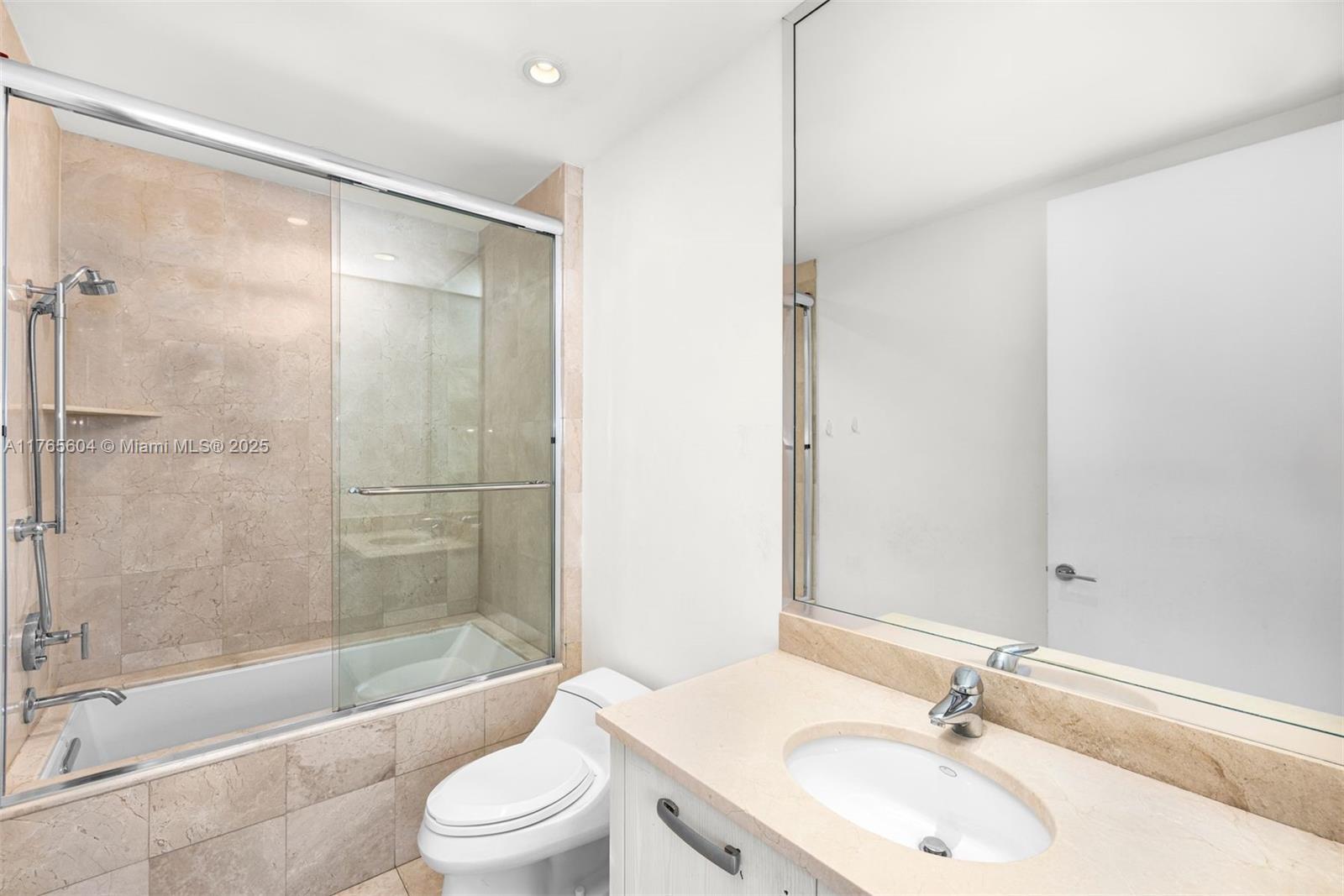 18101 Collins Ave #3604, Sunny Isles Beach, Florida image 26