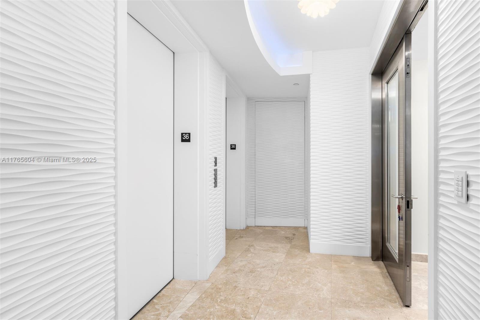 18101 Collins Ave #3604, Sunny Isles Beach, Florida image 30