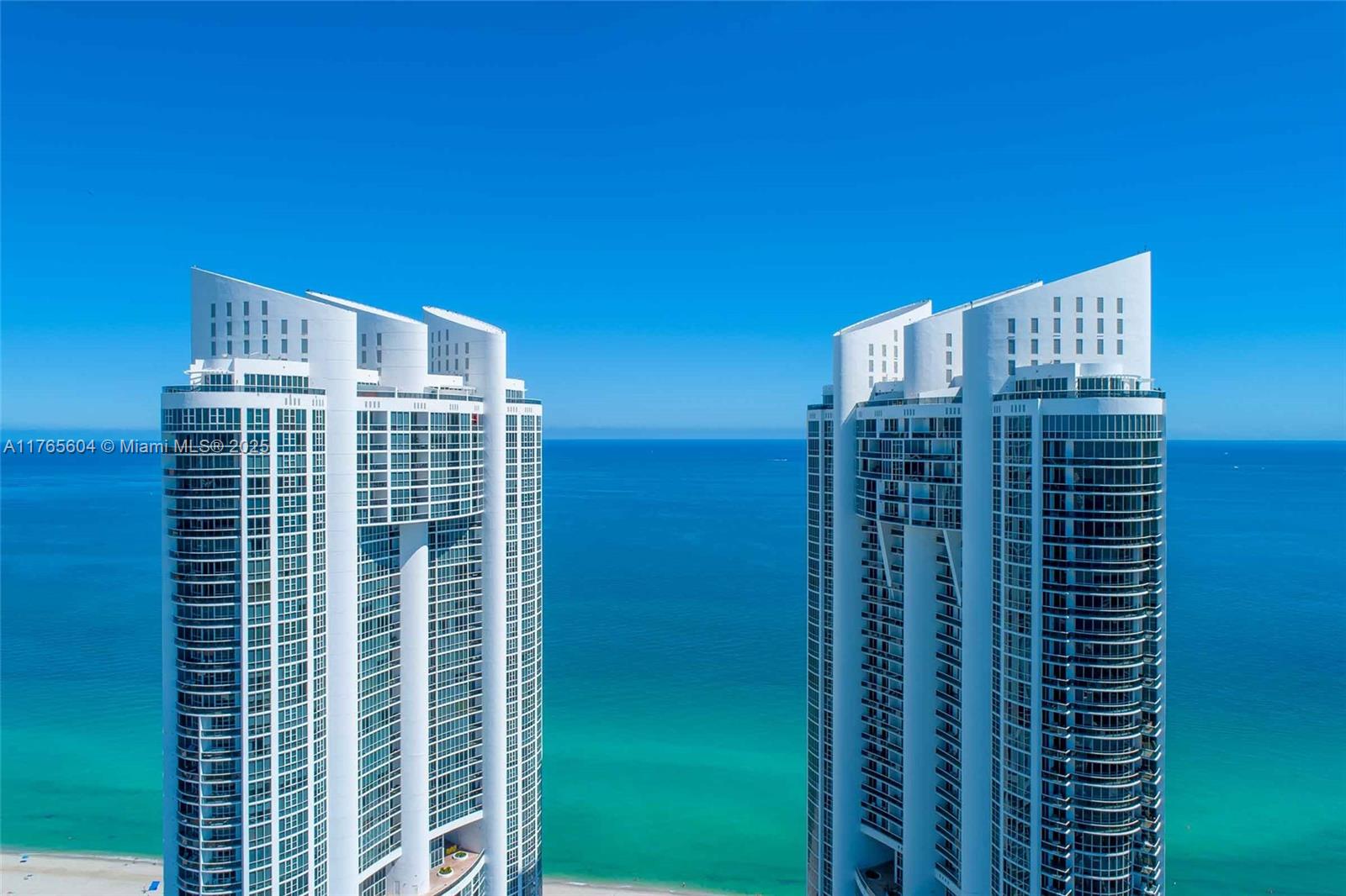 18101 Collins Ave #3604, Sunny Isles Beach, Florida image 32
