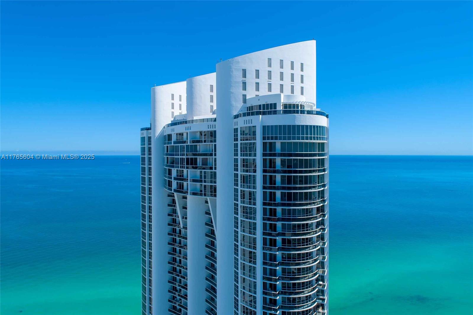18101 Collins Ave #3604, Sunny Isles Beach, Florida image 33
