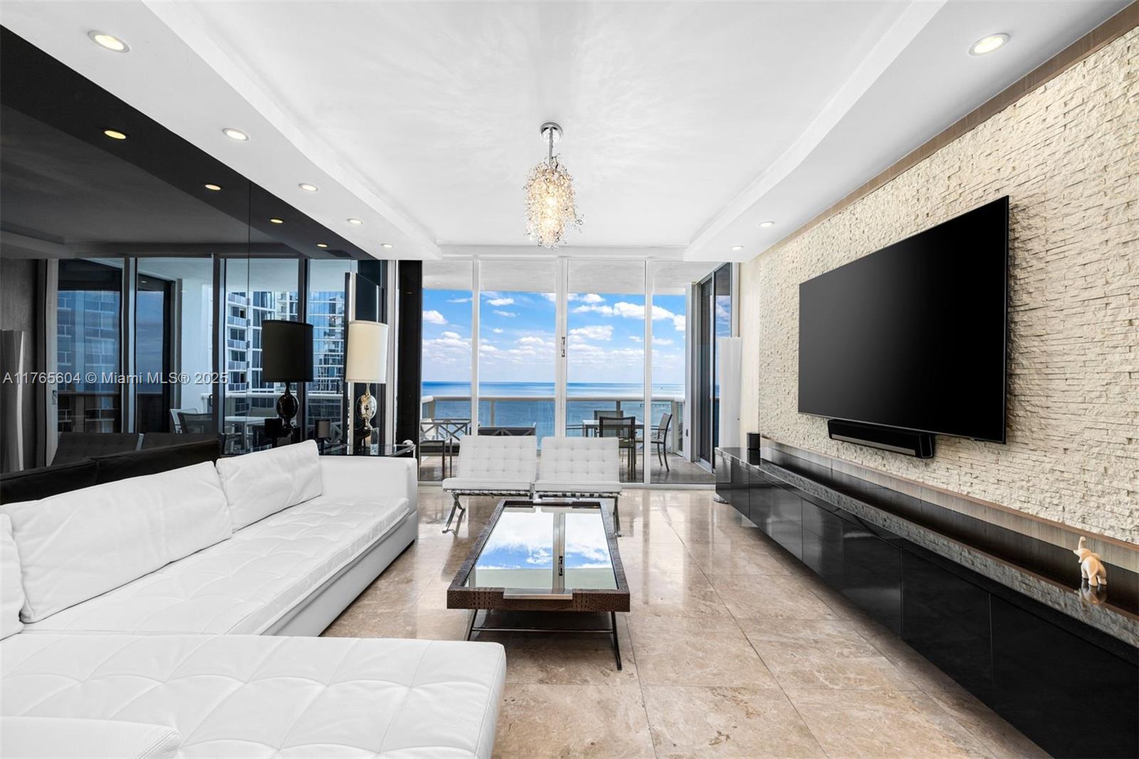 18101 Collins Ave #3604, Sunny Isles Beach, Florida image 4