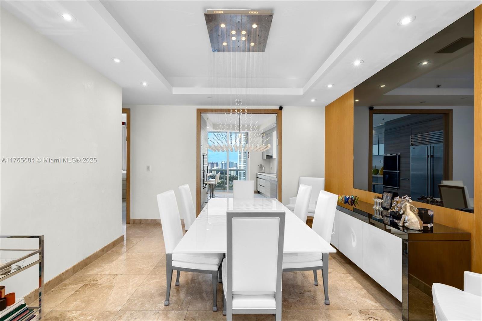 18101 Collins Ave #3604, Sunny Isles Beach, Florida image 9