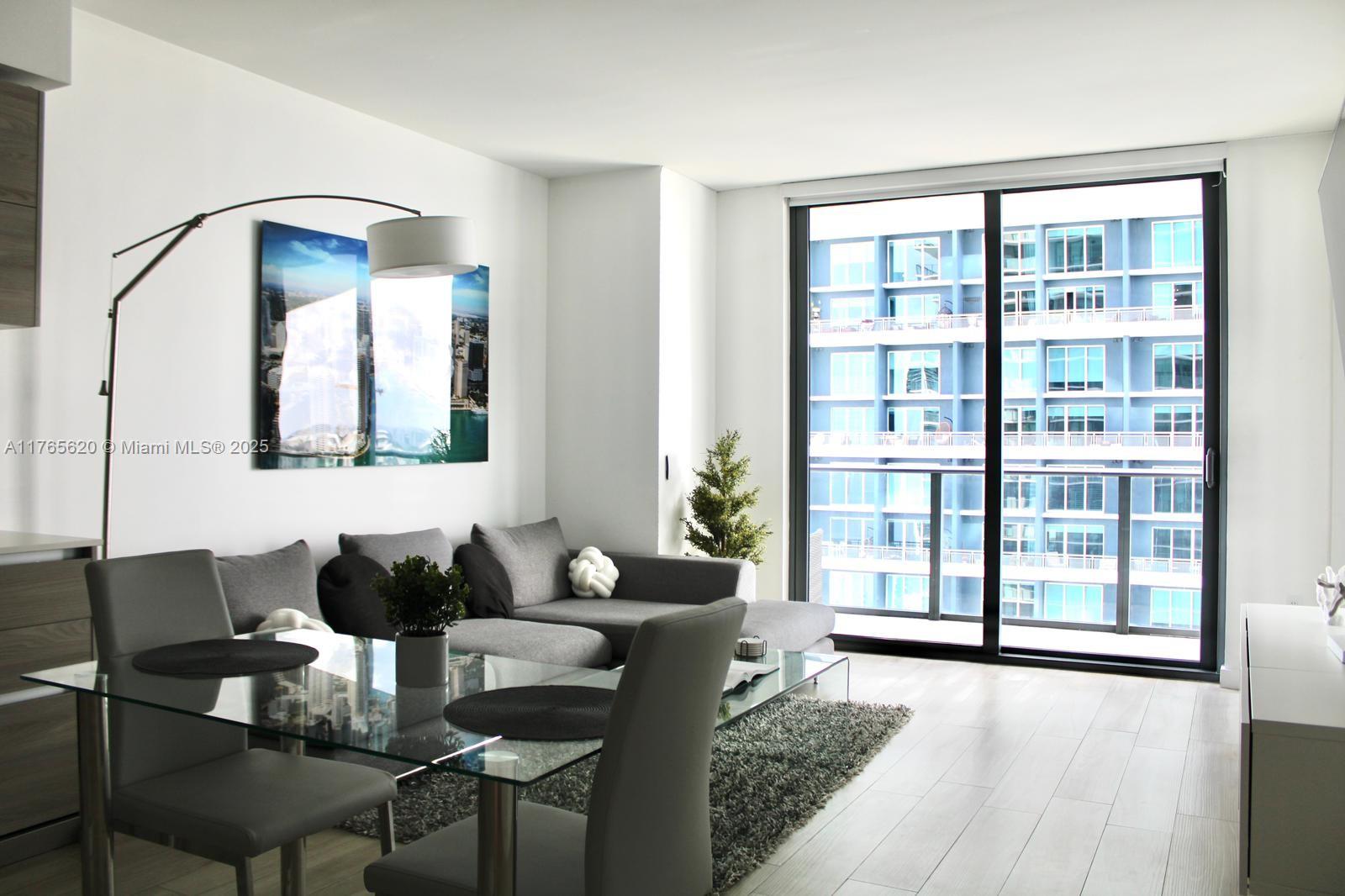 1300 S Miami Ave #3108, Miami, Florida image 12