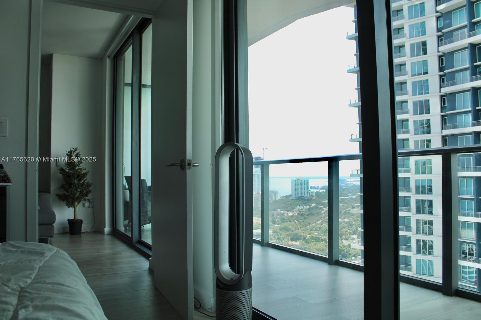 1300 S Miami Ave #3108, Miami, Florida image 23
