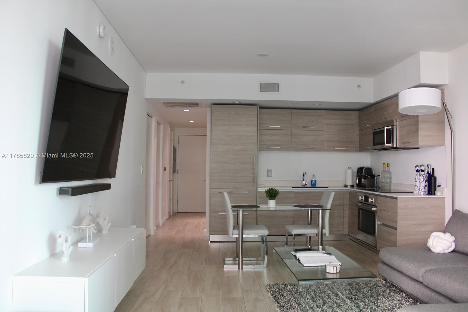 1300 S Miami Ave #3108, Miami, Florida image 9