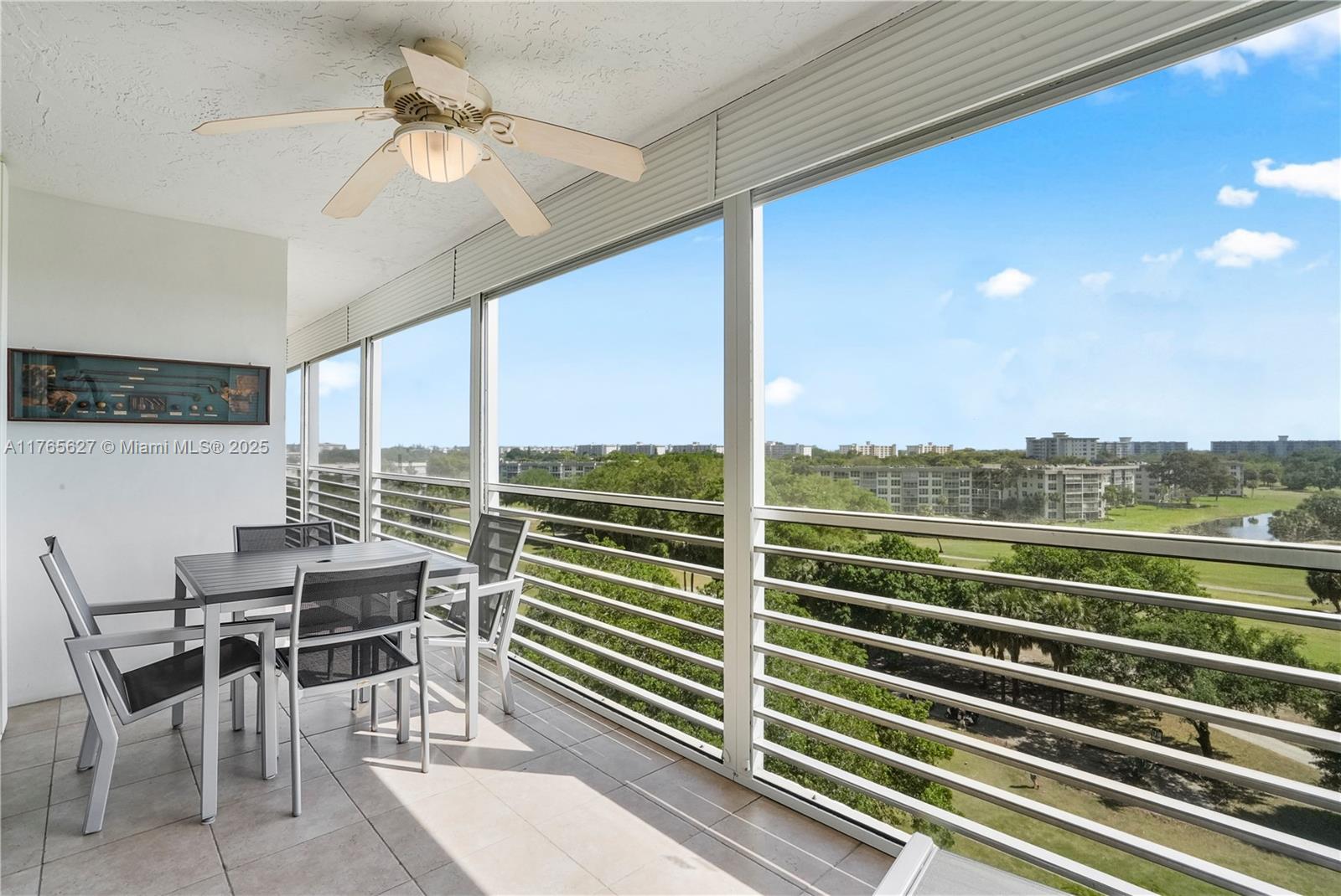 3520 Oaks Way #810, Pompano Beach, Florida image 26
