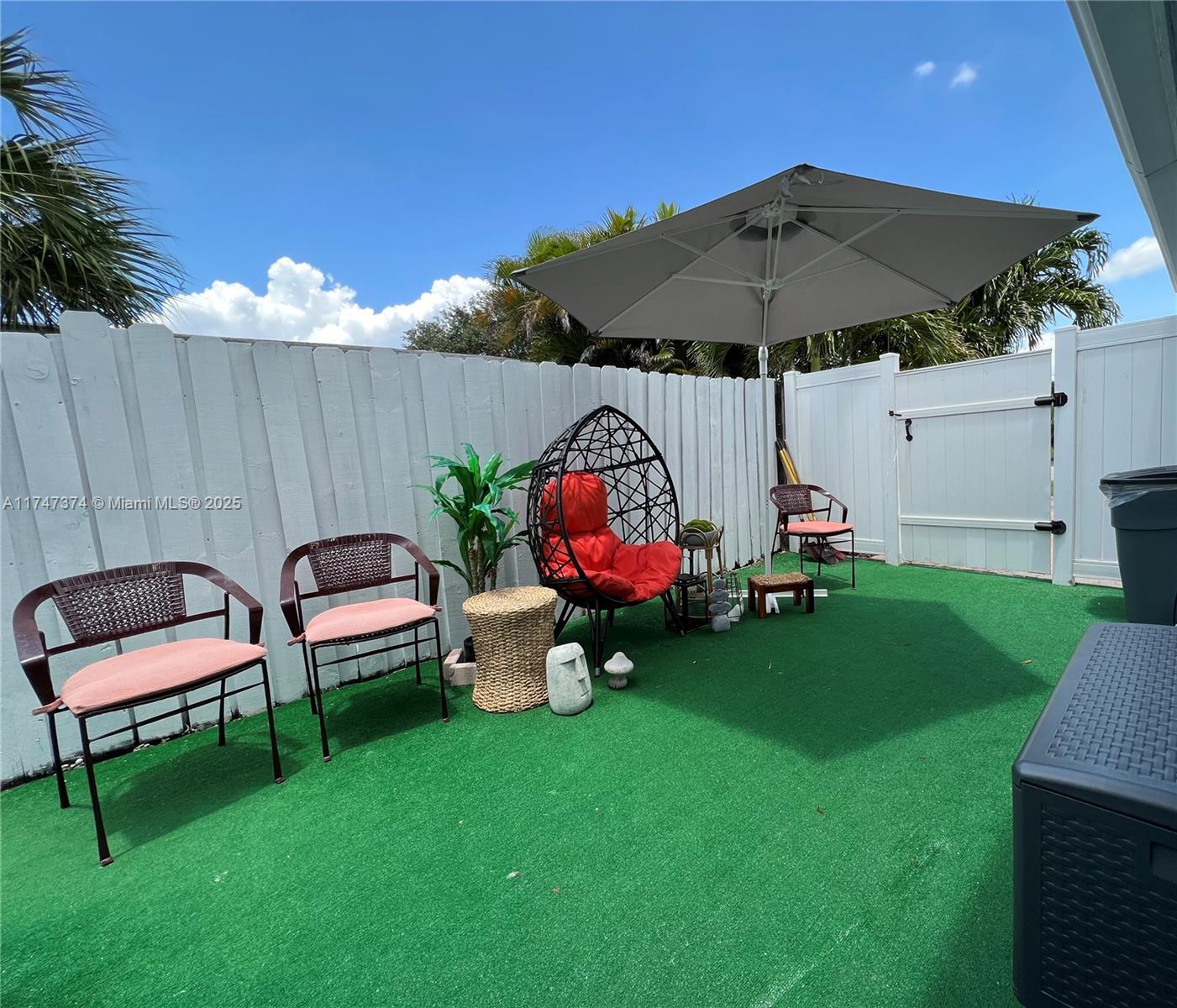 7570 Simms St, Hollywood, Florida image 10