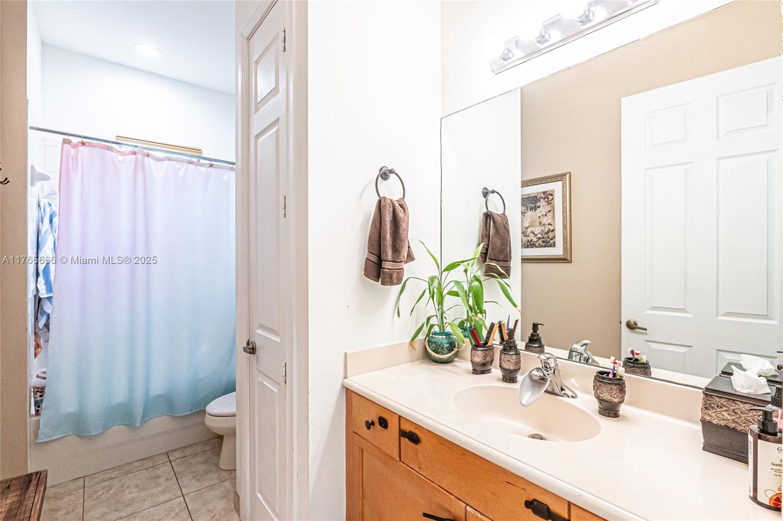 8001 NW 125th Ter, Parkland, Florida image 26