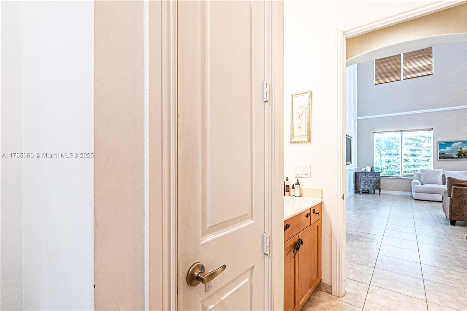 8001 NW 125th Ter, Parkland, Florida image 28