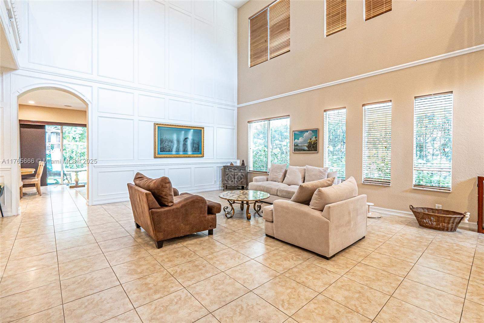 8001 NW 125th Ter, Parkland, Florida image 39