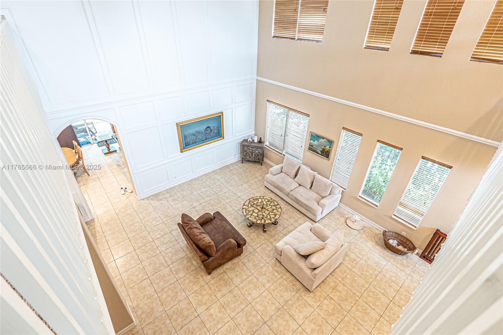 8001 NW 125th Ter, Parkland, Florida image 42