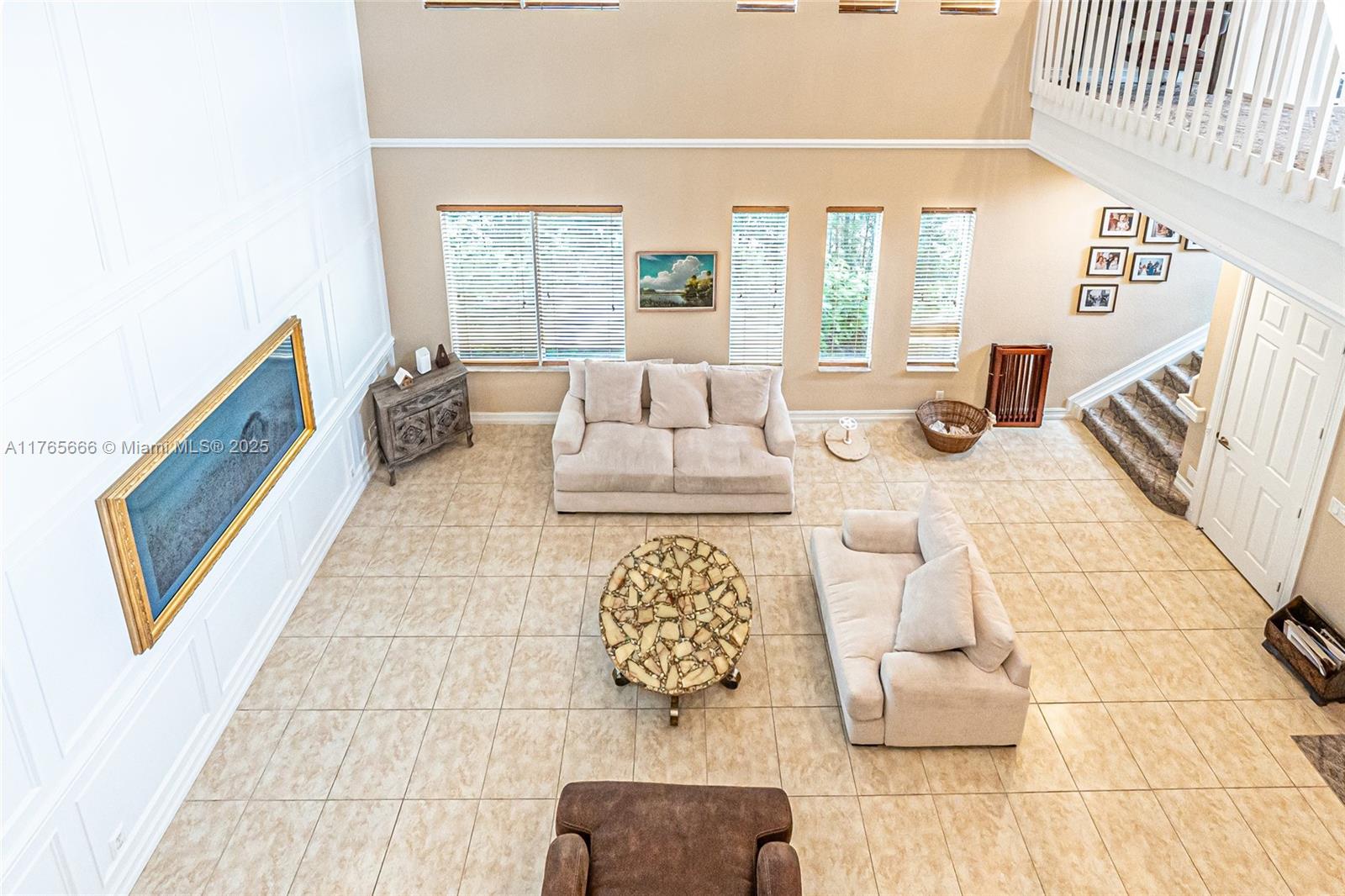 8001 NW 125th Ter, Parkland, Florida image 43