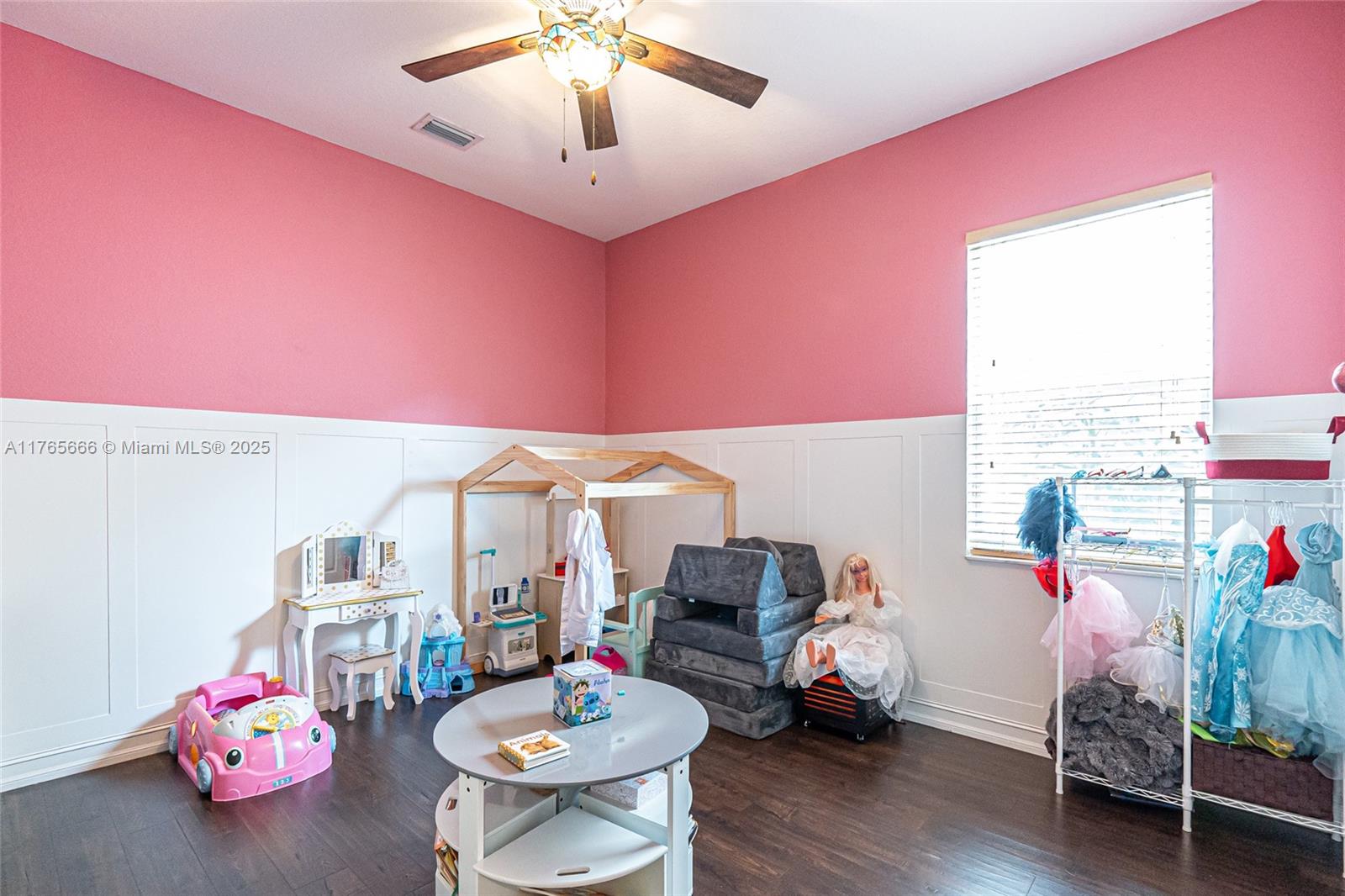 8001 NW 125th Ter, Parkland, Florida image 44