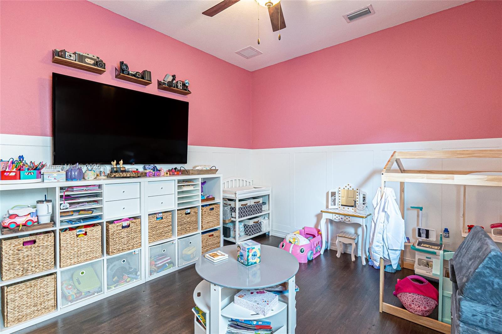 8001 NW 125th Ter, Parkland, Florida image 48
