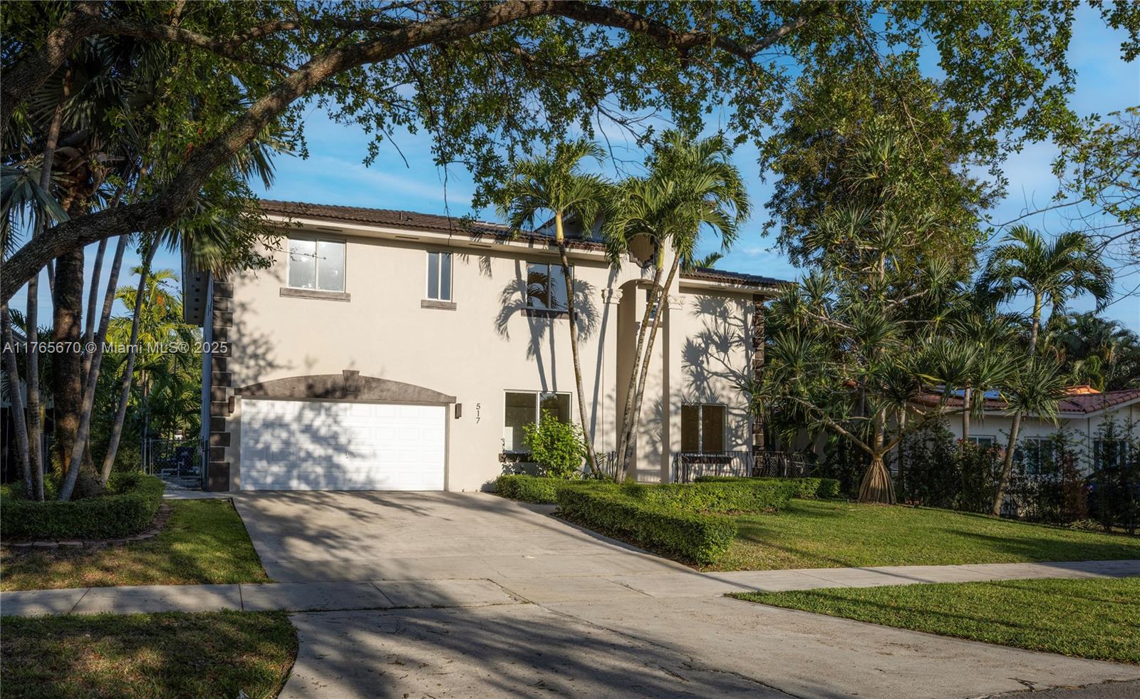 517 Palmetto Dr, Miami Springs, Florida image 3