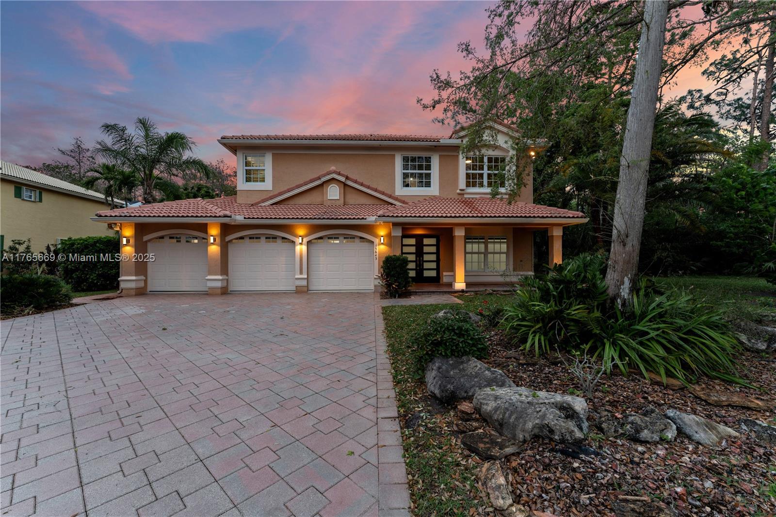 15643 Cypress Park Dr, Wellington, Florida image 1
