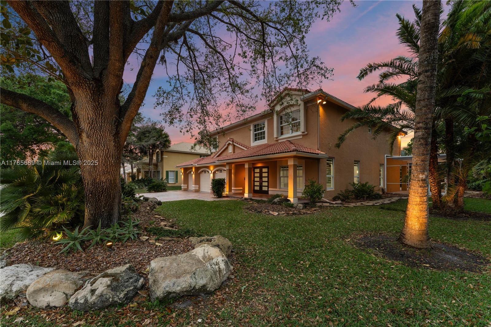 15643 Cypress Park Dr, Wellington, Florida image 15