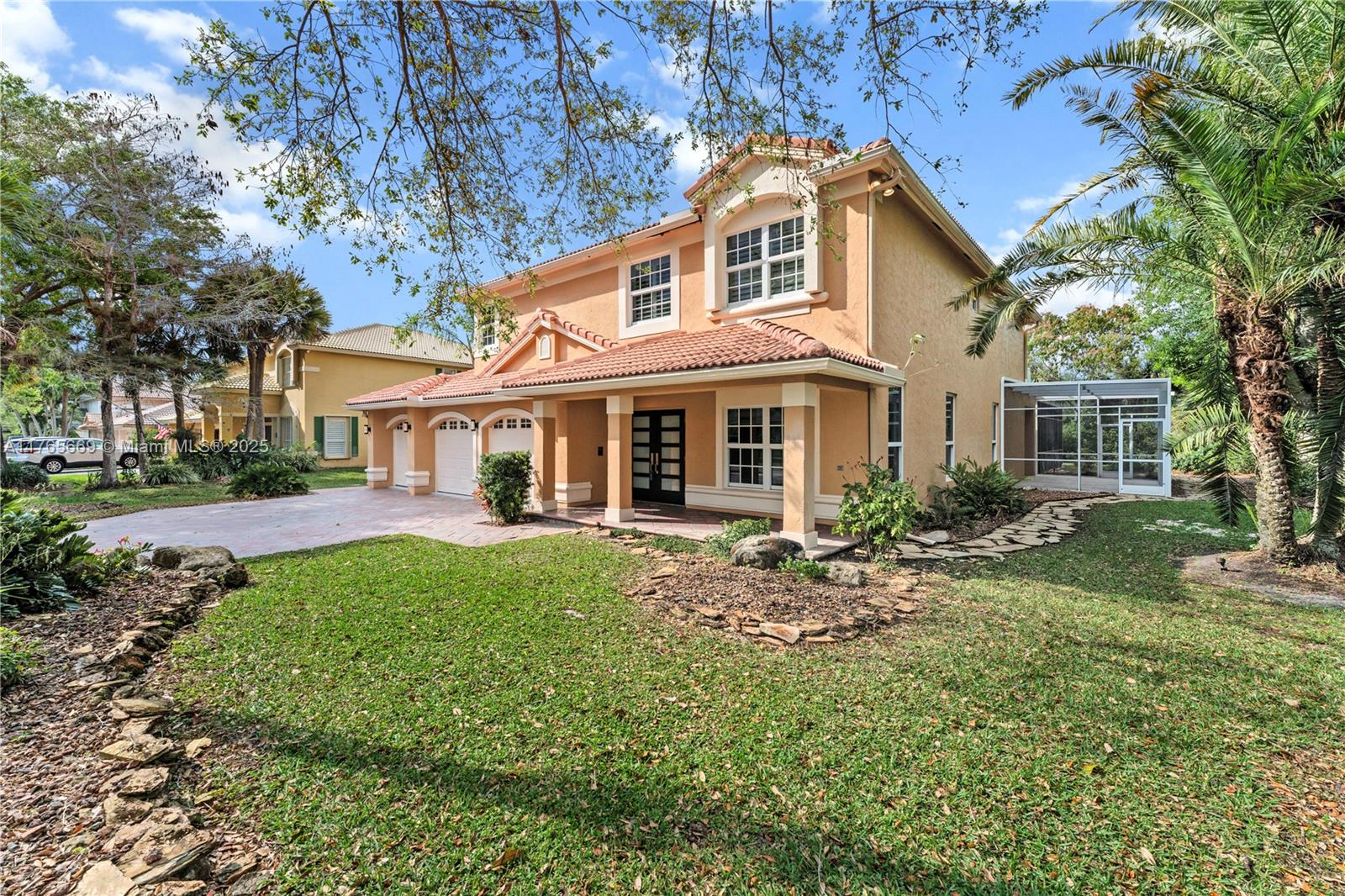 15643 Cypress Park Dr, Wellington, Florida image 16