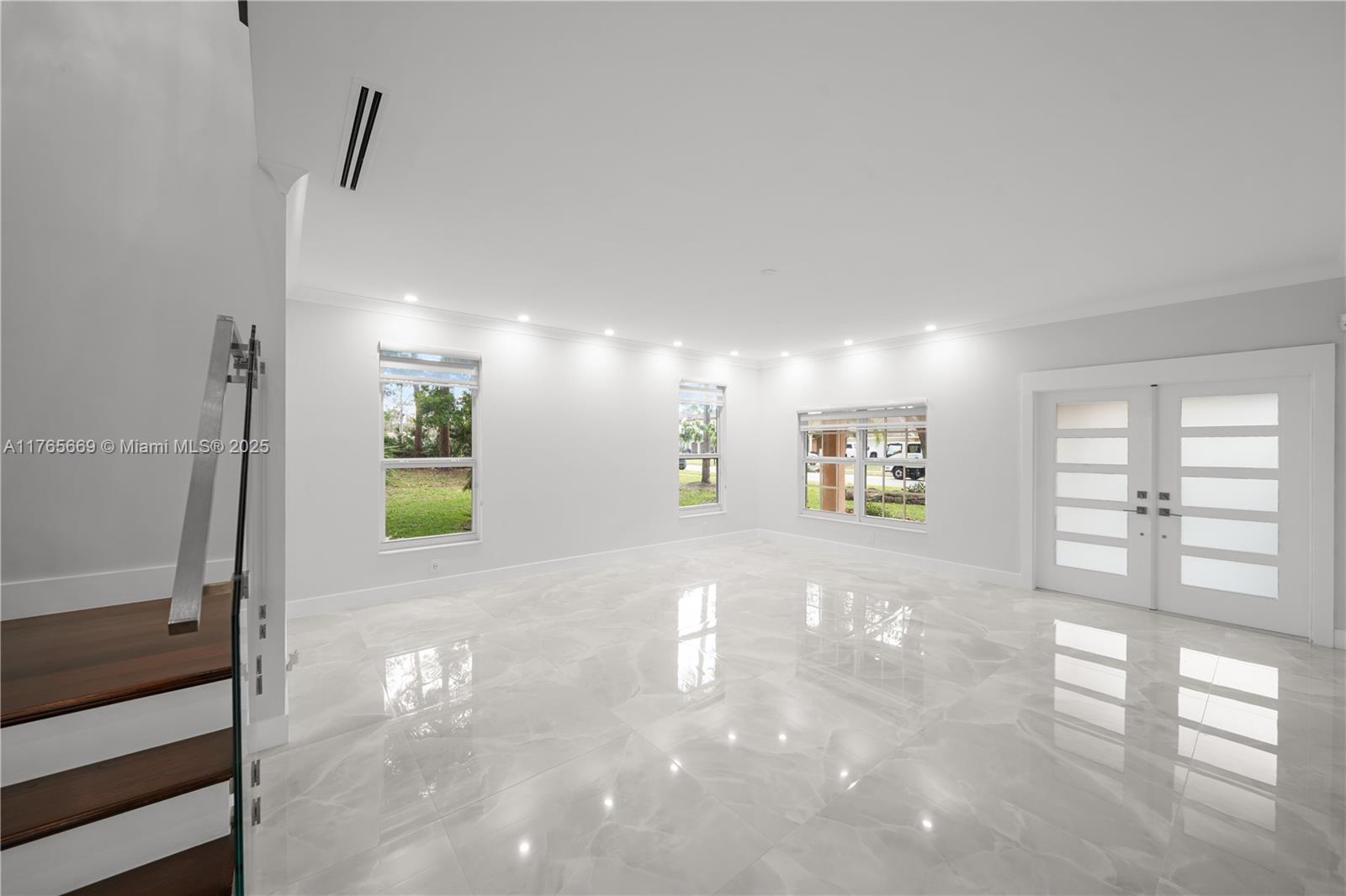 15643 Cypress Park Dr, Wellington, Florida image 18