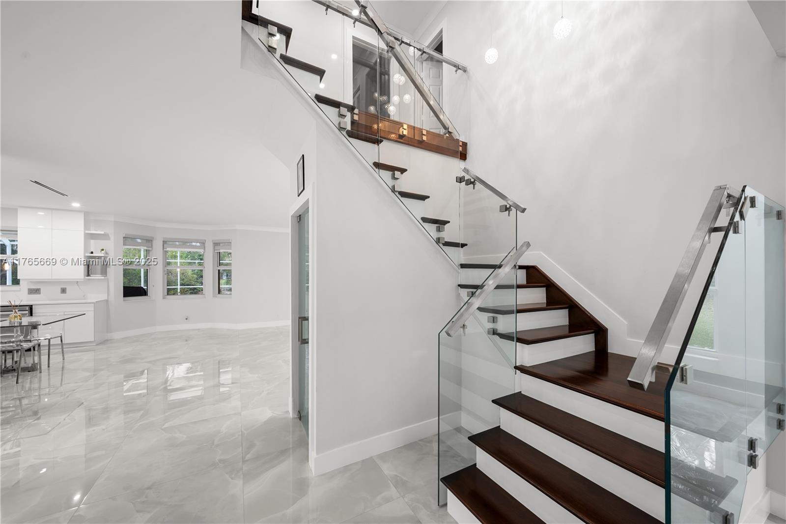 15643 Cypress Park Dr, Wellington, Florida image 19
