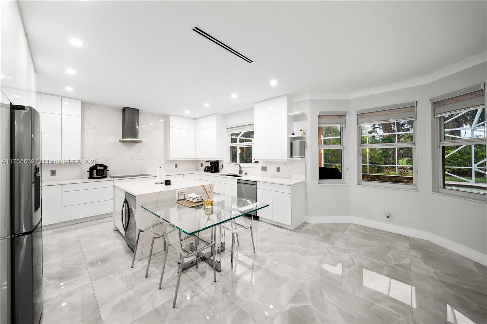 15643 Cypress Park Dr, Wellington, Florida image 23
