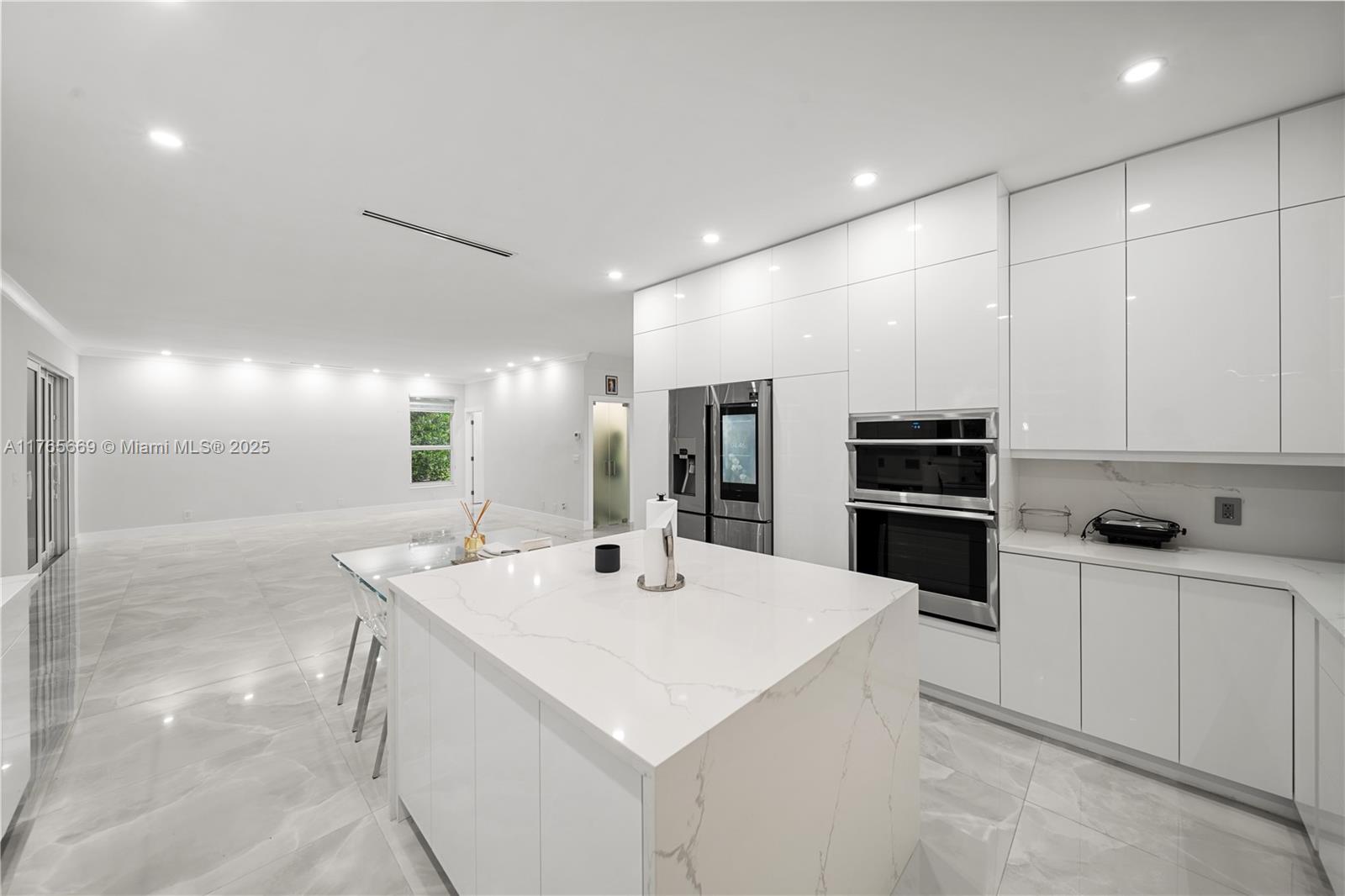 15643 Cypress Park Dr, Wellington, Florida image 25