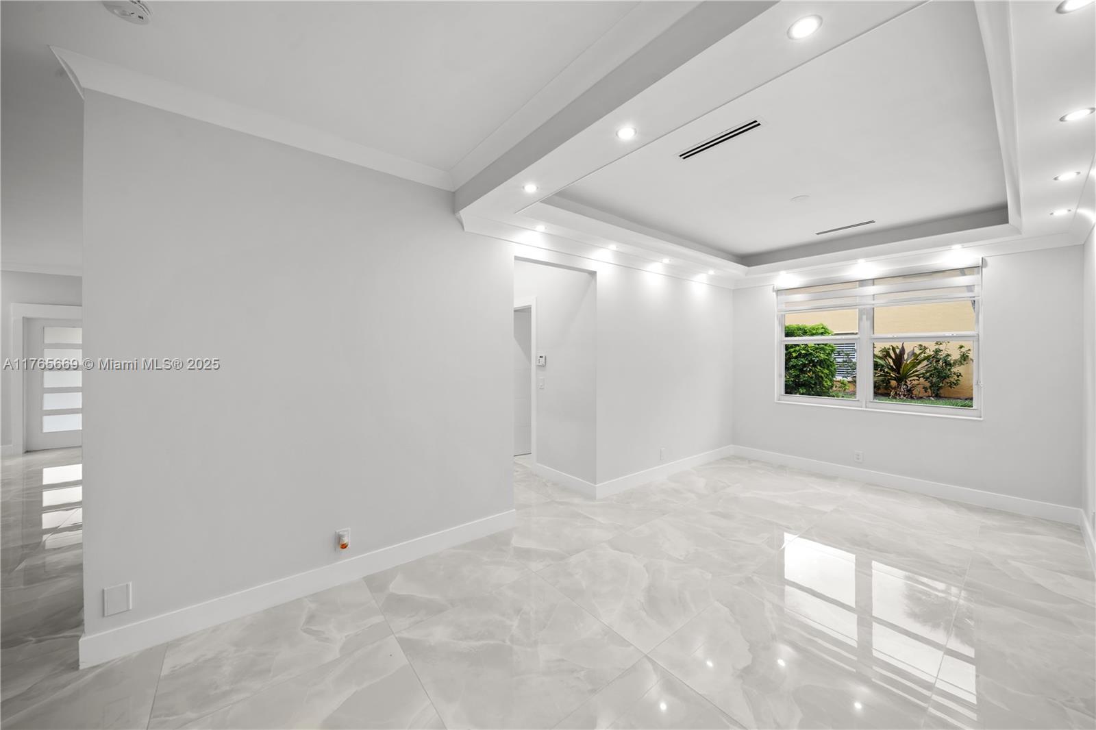 15643 Cypress Park Dr, Wellington, Florida image 27