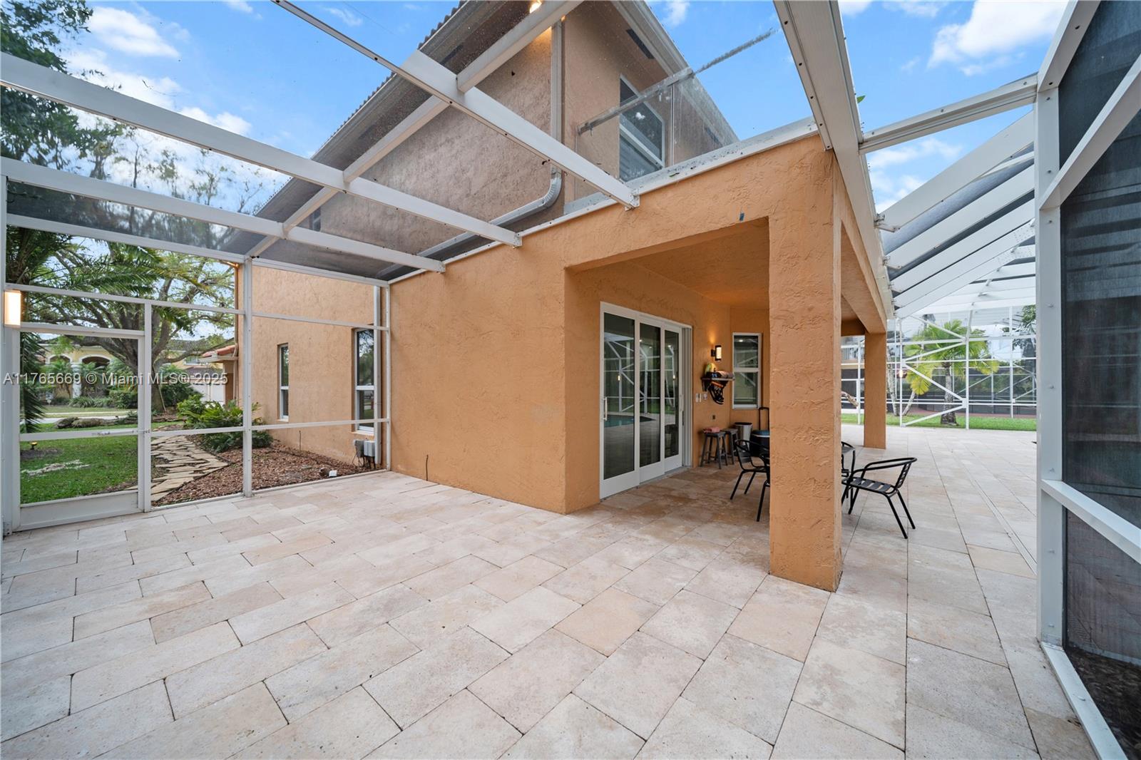 15643 Cypress Park Dr, Wellington, Florida image 31