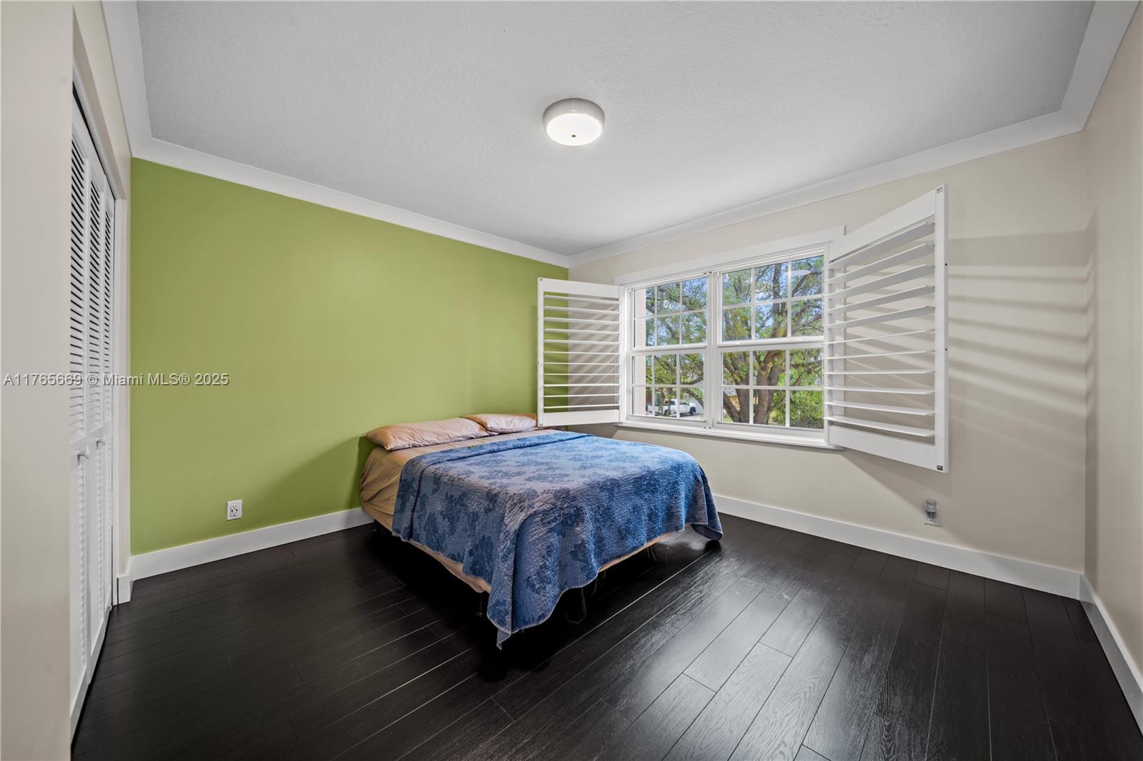 15643 Cypress Park Dr, Wellington, Florida image 45