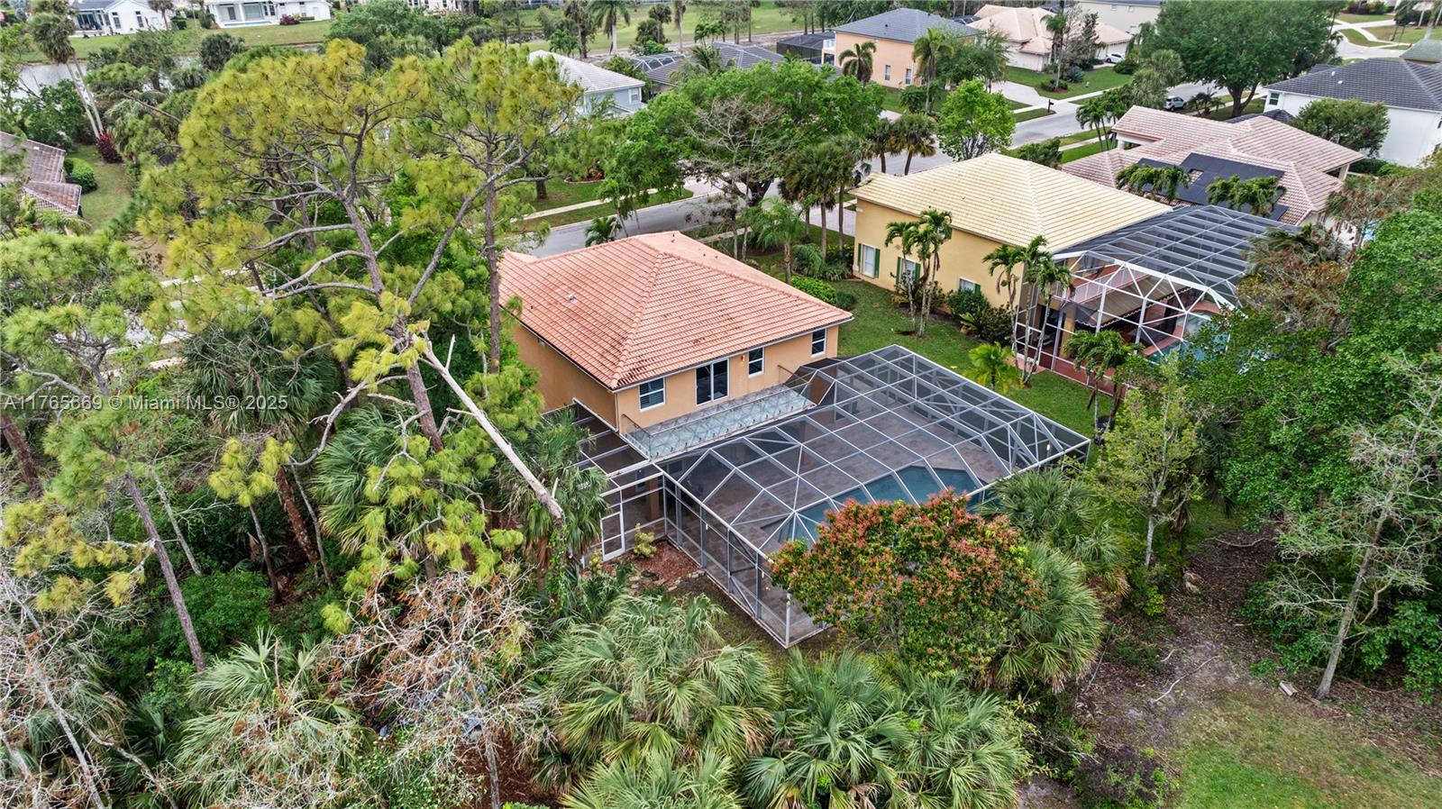 15643 Cypress Park Dr, Wellington, Florida image 9