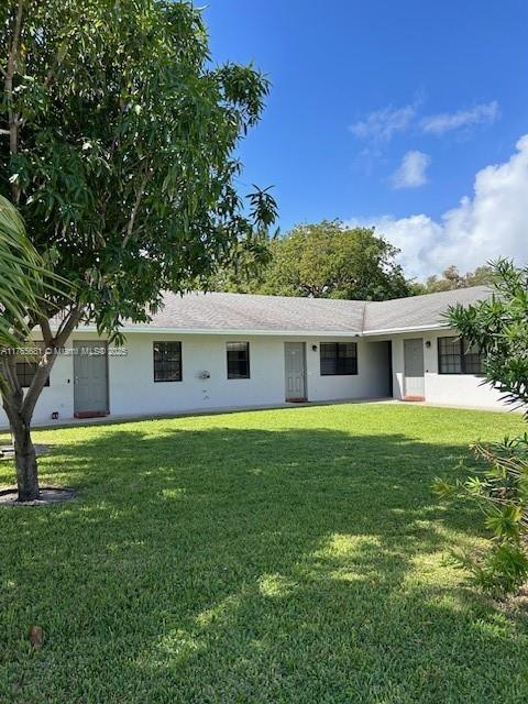 Residentialincome, Oakland Park, Florida image 1