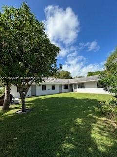 Residentialincome, Oakland Park, Florida image 2
