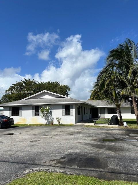 Residentialincome, Oakland Park, Florida image 3